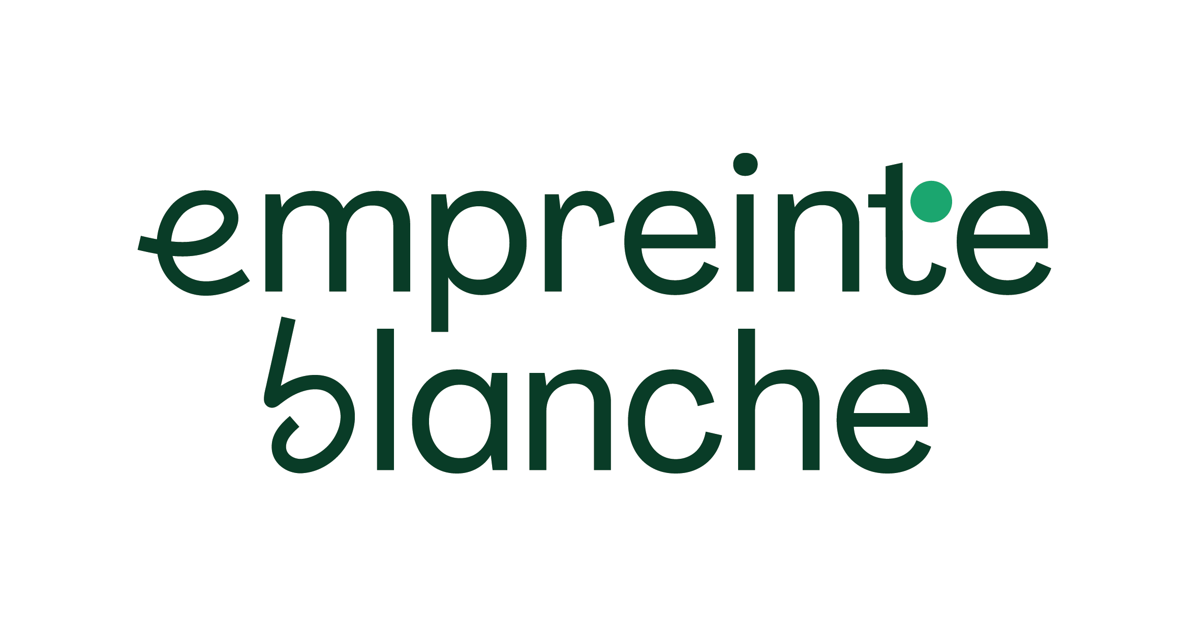 empreinte blanche, goodies, textile et packaging personnalisés à bayonne