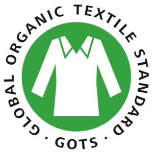 Label GOTS