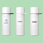 bouteille écologique personnalisée 500ml