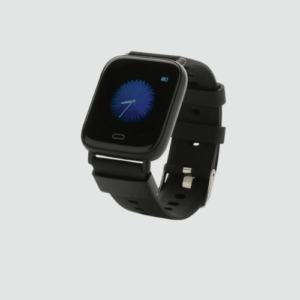Montre connectée FIT recyclée
