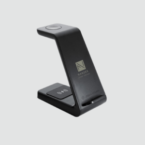 Station de charge Urban V Fairfield