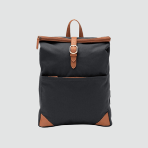 Sac à dos Vinga Sloane en polyester recyclé