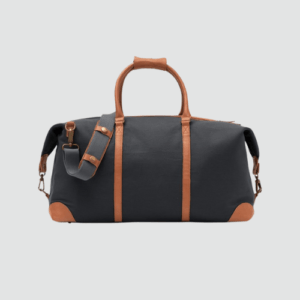 Sac de voyage Vinga Sloane