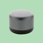 enceinte écologique personnalisable