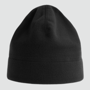 Bonnet recyclé birk en polaire