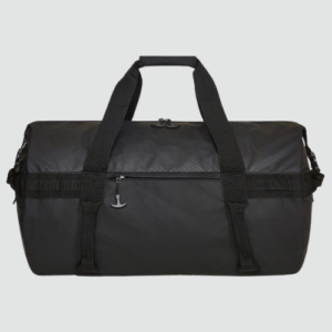 Sac de Sport / Voyage en PET recyclé