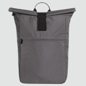 Sac à dos ordinateur en RPET