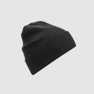 Bonnet Original Cuffed Beanie