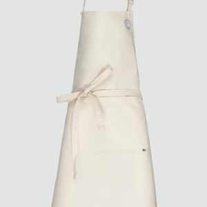 Tablier d'origine France 100% coton