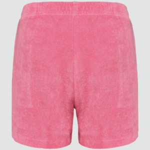 Short Terry Towel Enfant