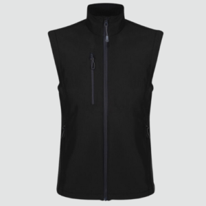 Bodywarmer 100% recyclé