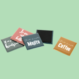 Magnet personnalisé