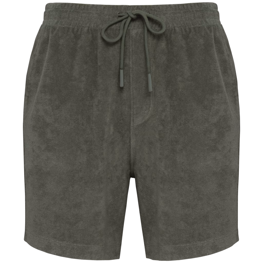 Kaki