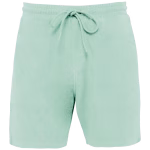 Vert d'eau