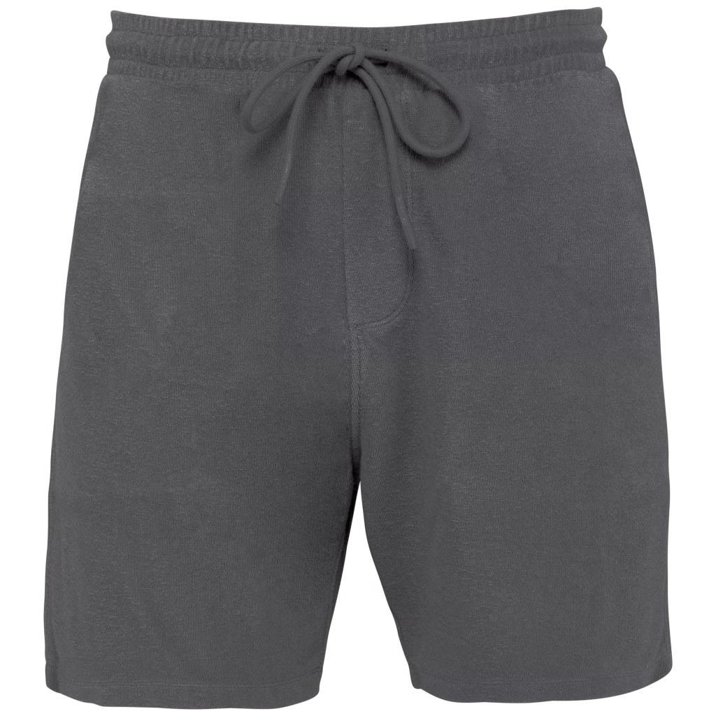 Gris Foncé