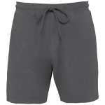 Gris Foncé