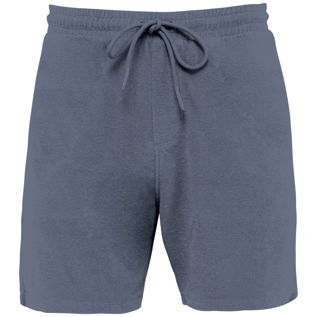 Gris Minéral