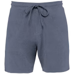 Gris Minéral
