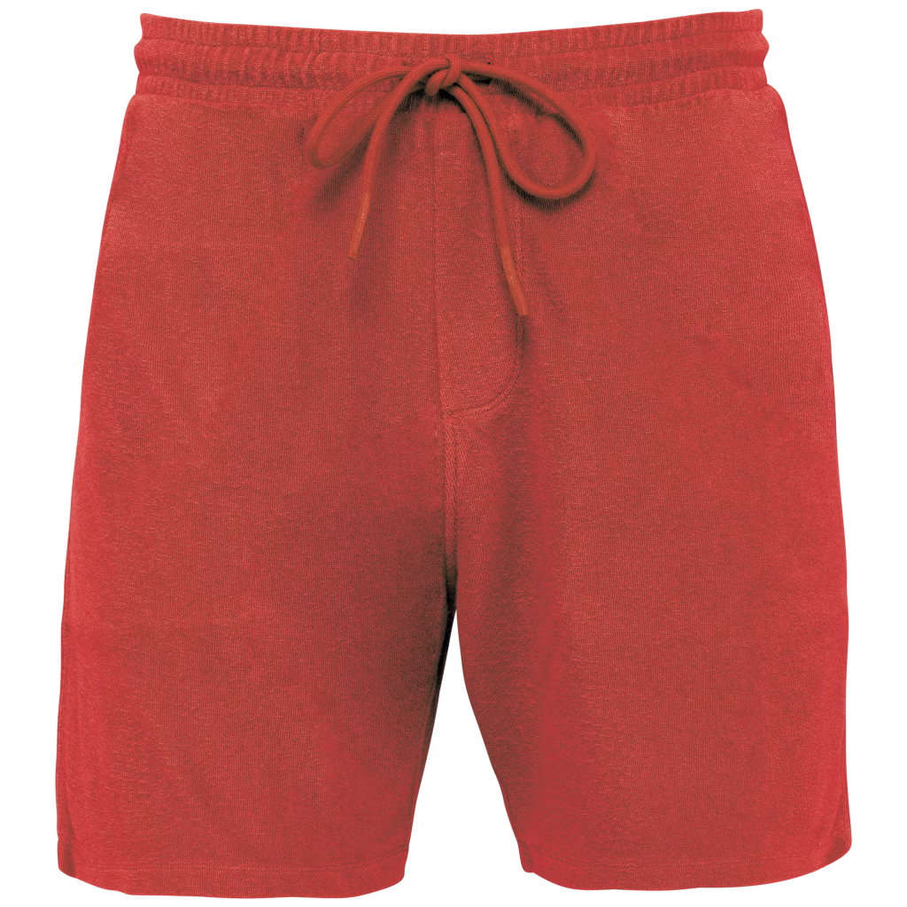 Rouge Paprika
