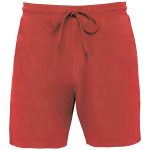 Rouge Paprika
