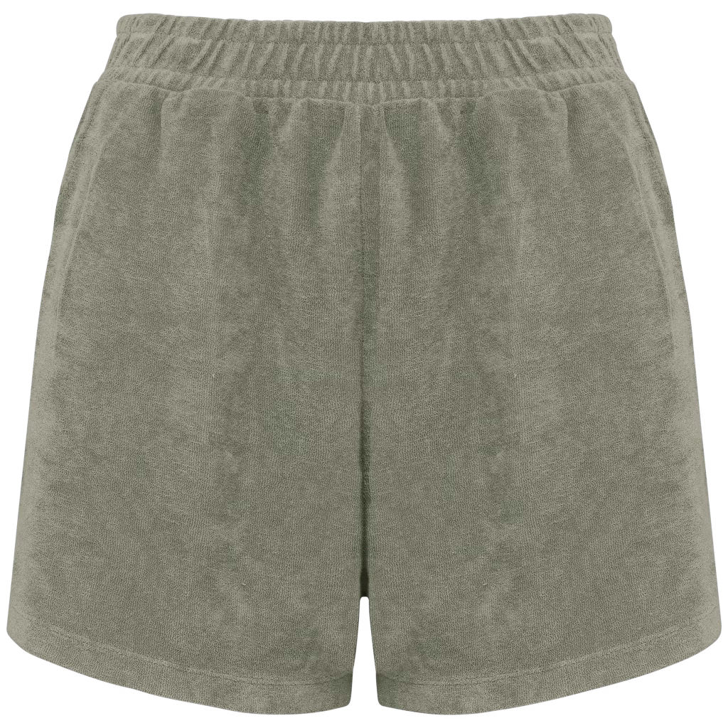 Vert Kaki