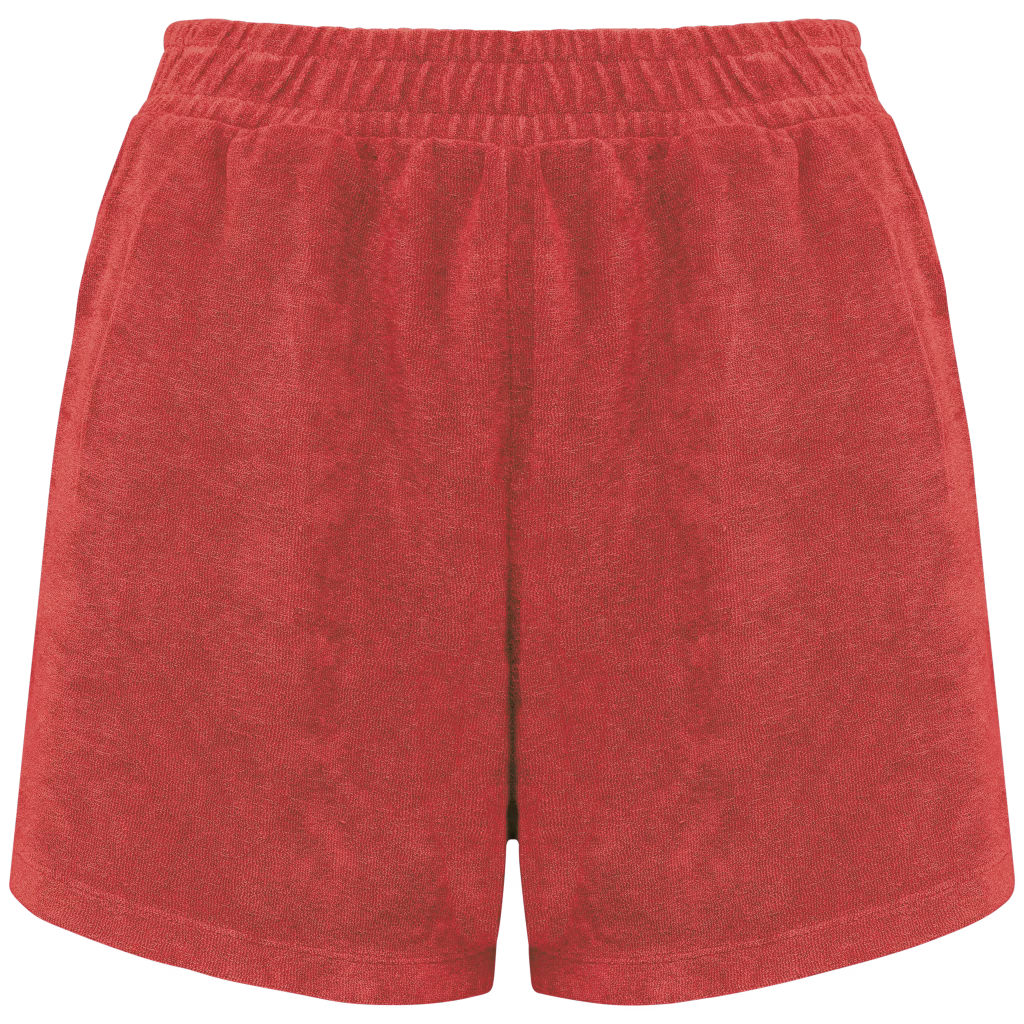 Rouge