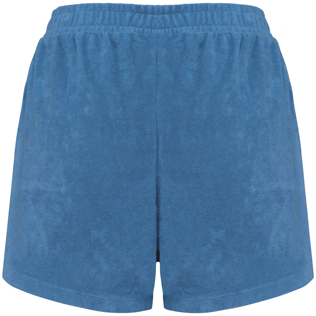 Bleu
