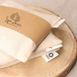 Bouillotte Sèche BIO