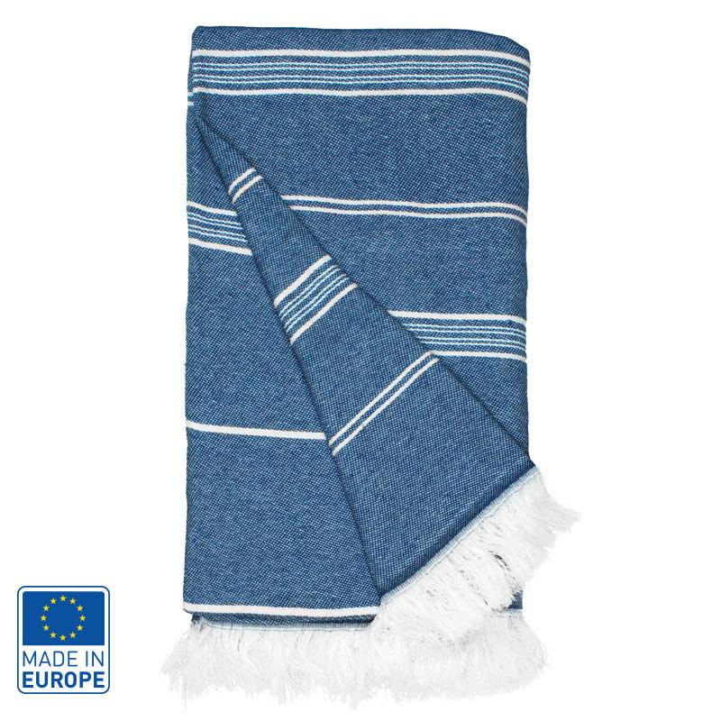 Bleu marine