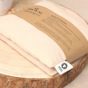 Cadeaux d'affaires personnalisables