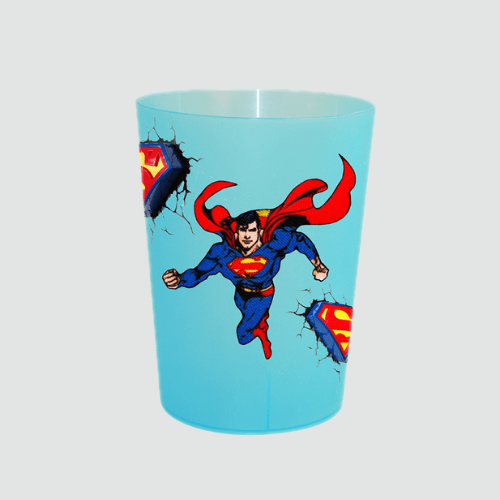 Gobelet réutilisable MOJITO45