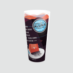 Gobelet réutilisable CUP50