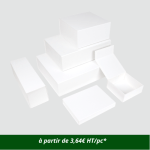 boite aimantée