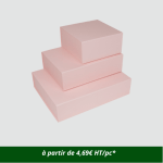 boite aimantée