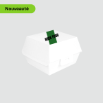 Boite Burger