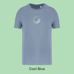 Cool Blue