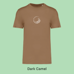 Dark Camel