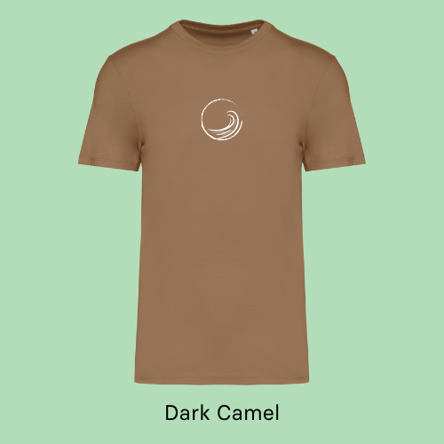 Dark Camel