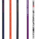 Crayon Bois