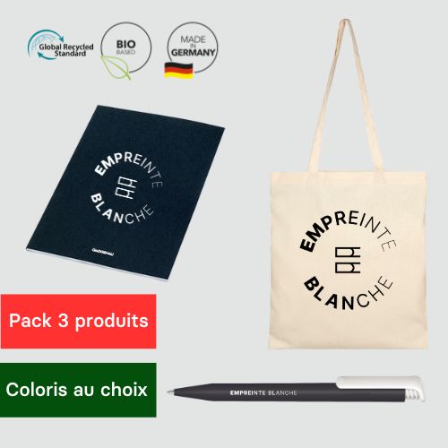 pack goodies salon S