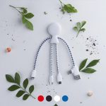 câble écologique