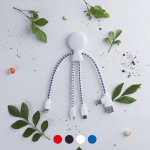 câble écologique