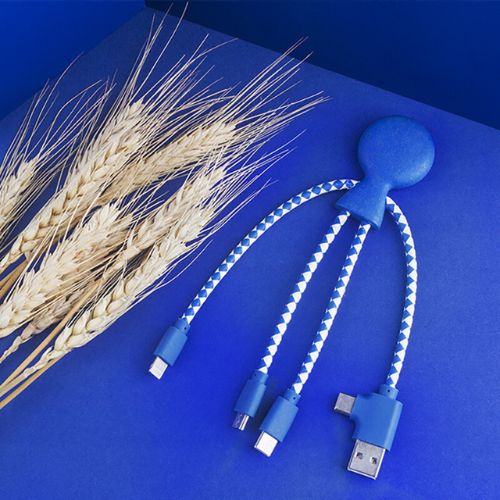 Bleu