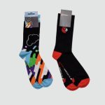 chaussettes écologiques