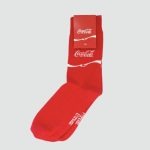 chaussettes écologiques