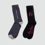 chaussettes écologiques