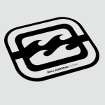 Tapis de souris personnalisé