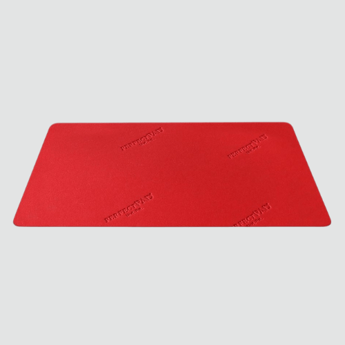 Tapis de souris personnalisé