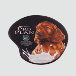 Tapis de souris ergonomique personnalisé