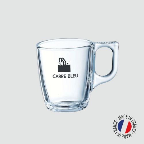 Tasse à café